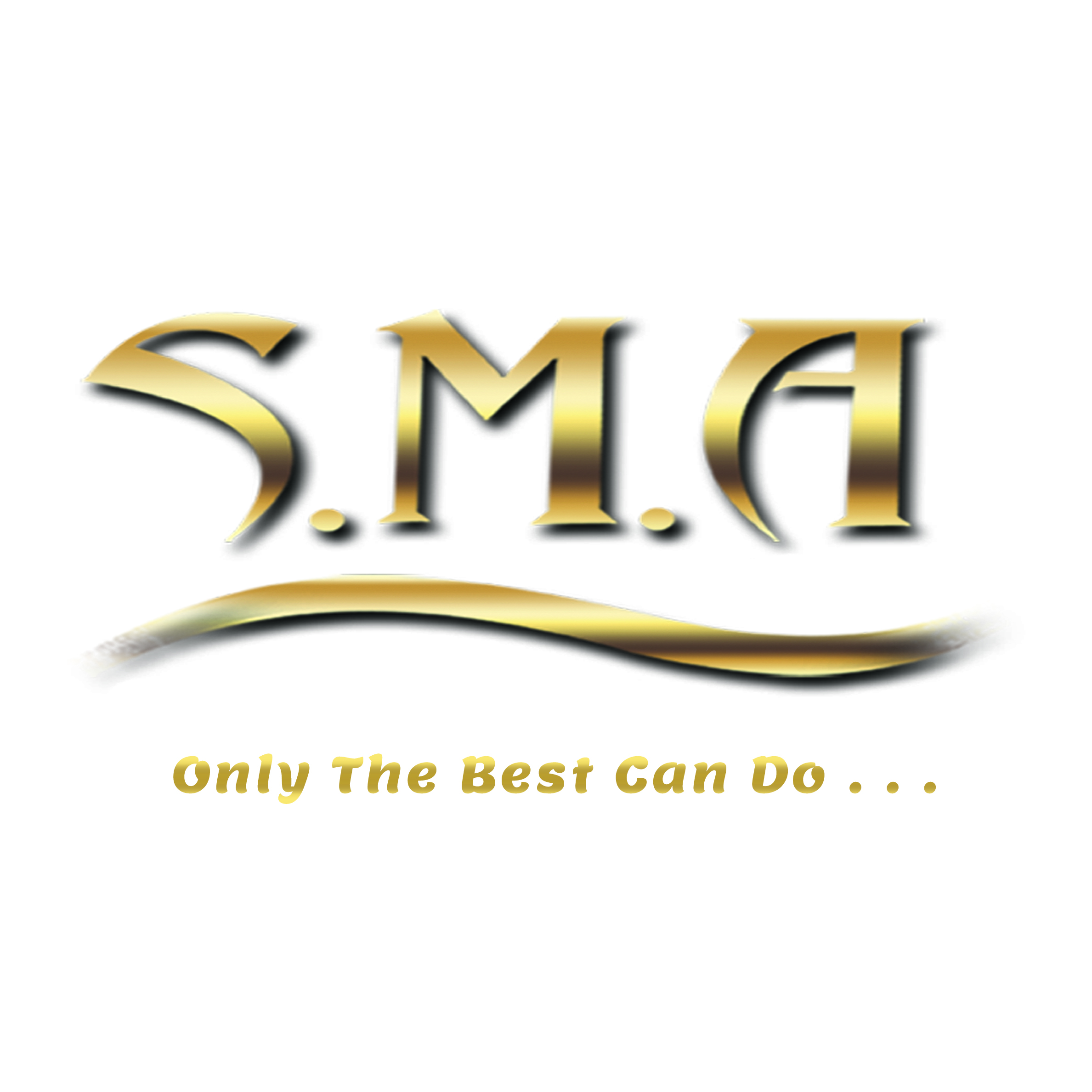 سهند مانا آرا