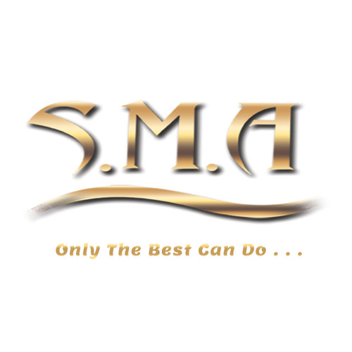 سهند مانا آرا