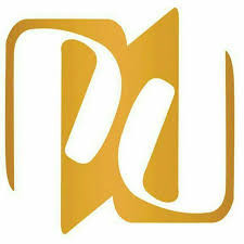 پاسارگاددکور