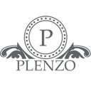 پلنزو