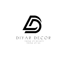 دیار دکور