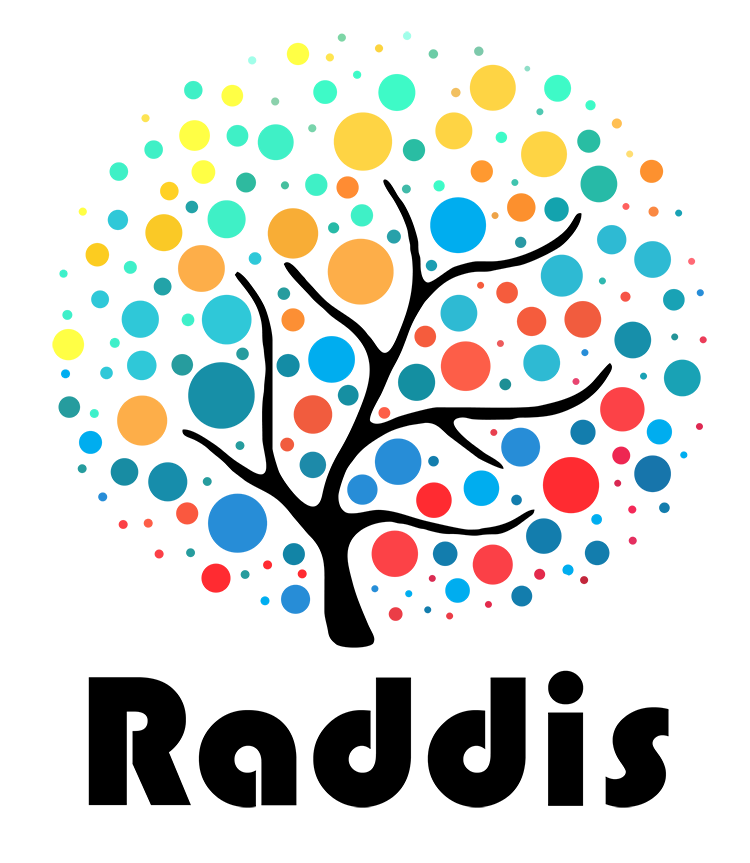 رادیس