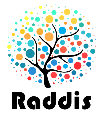 رادیس