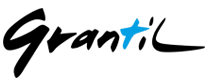 گرانتیل