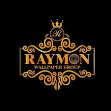 RAYMON