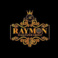 RAYMON
