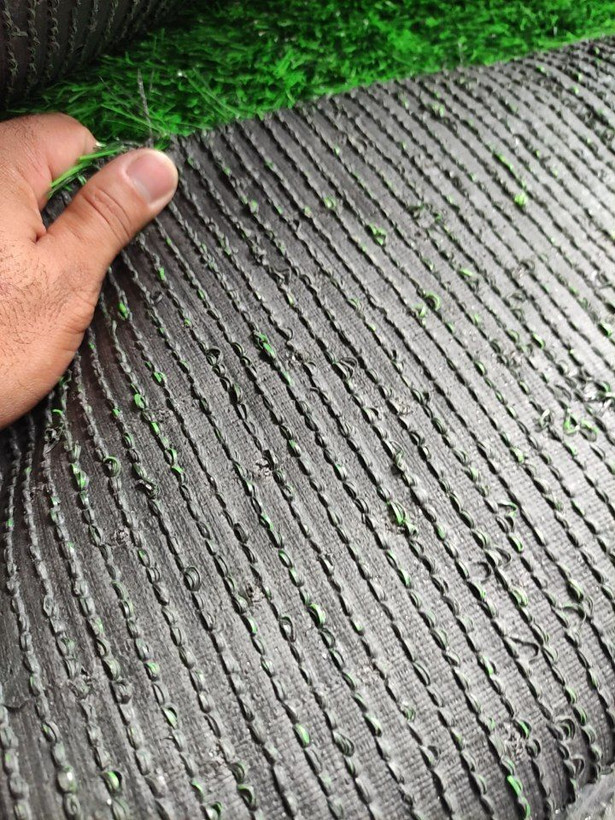 چمن مصنوعی مارال 25 میل برای تراس و محوطه سازی
